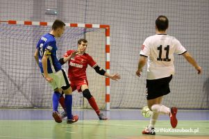 fc-kartuzy-moks-bialystok-hpp-0150.jpg