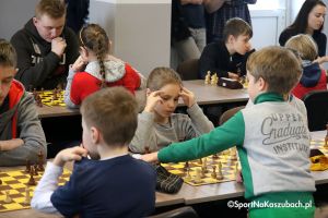 somonino-szachy-mistrzostwa-0540.jpg
