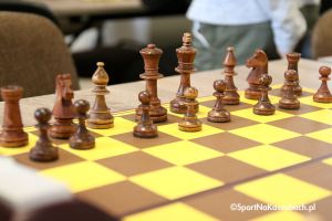 somonino-szachy-mistrzostwa-23.jpg