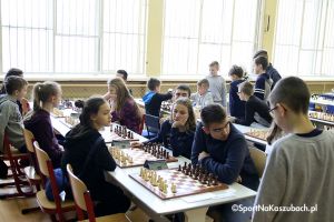 turniej-kopernika-kartuzy-szachy-254.jpg