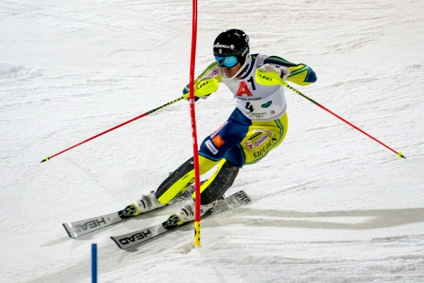 narciarstwo_slalom_pixabay.jpg