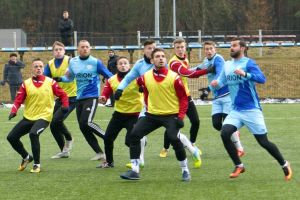 sparing_Pogon_Przodkowo_17_02_2018_07.jpg