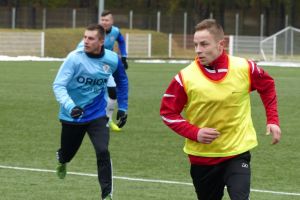 sparing_Pogon_Przodkowo_17_02_2018_075.jpg