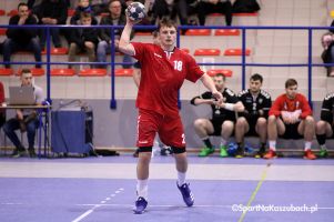 gks-zukowo-gwardia-koszalin-0146.jpg