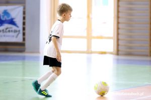 junior-futsal-liga-zakonczenie-01.jpg