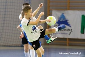 junior-futsal-liga-zakonczenie-0113.jpg