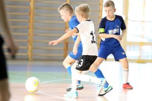 junior-futsal-liga-zakonczenie-012.jpg