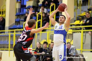 ks-bat-basket-kwidzyn-48.jpg