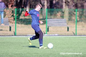 ks-msciszewice-polonia-gdansk-023.jpg