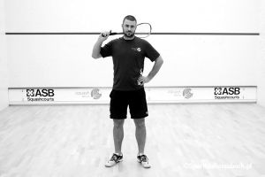 Pogrzeb Szymona Nawrota, sportowca zmarłego na treningu, w poniedziałek w Baninie i Gdańsku