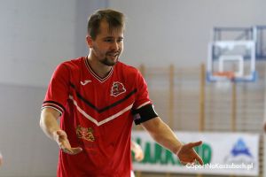 fc-kartuzy-politechnika-gdansk-2272.jpg