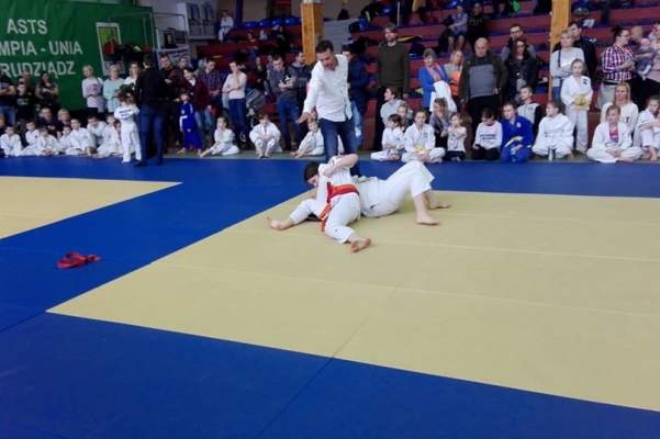 gks-zukowo-judo-_(9).jpg