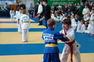 gks-zukowo-judo-_(9)12.jpg