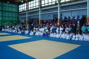 gks-zukowo-judo-_(9)13.jpg