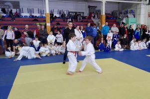 gks-zukowo-judo-_(9)3.jpg