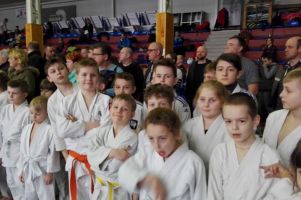 gks-zukowo-judo-_(9)5.jpg