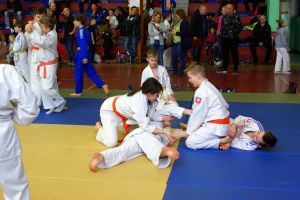 gks-zukowo-judo-_(9)8.jpg