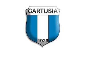 Cartusia 1923 Kartuzy wciąż bez nowego zarządu. Za tydzień kolejne walne zebranie klubu