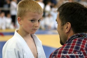 zukovia-judo-cup-2018-305.jpg