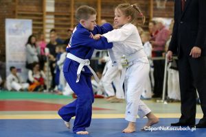 zukovia-judo-cup-2018-327.jpg