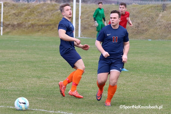 ks-msciszewice-kamionka-sopot-68.jpg
