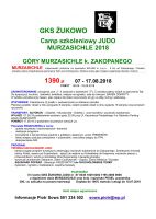 gks-zukowo-oboz-mikorzewo-1.jpg