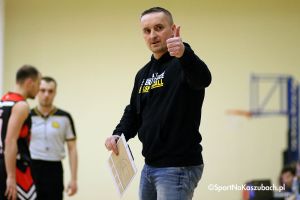 ks-bat-basket-kwidzyn-163.jpg