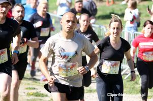 hardcore-run-zukowo-2018-013.jpg