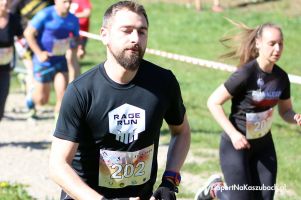 hardcore-run-zukowo-2018-015.jpg