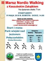 marsz-nordic-walking-poleczyno-2018-.jpg