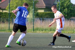 zukowska-liga-orlika-022.jpg