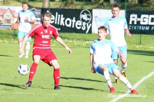 gks-przodkowo-wda-swiecie-0170.jpg