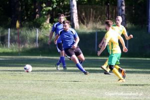 amator-kielpino-potok-pszczolki-00214.jpg