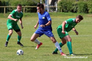 sporting-lezno-amator-kielpino-0132.jpg