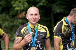 kartuzy-triathlon-mtb-zapowiedz-156.jpg