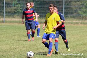kamienica-krolewska-msciszewice-0148.jpg