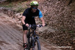 triathlon-mtb-kartuzy-2018-rower0129.jpg