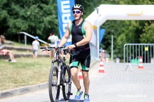 triathlon-mtb-kartuzy-2018-rower11.jpg