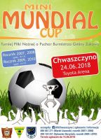 chwaszczyno-mundial-cup-.jpg