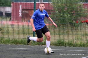 duathlon-kartuzy-mlodziez-2018-0169.jpg
