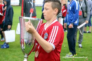 kowale_summer_cup_2017_891.jpg