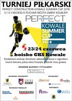 perfect-construction-kowale-summer-cup-.jpg
