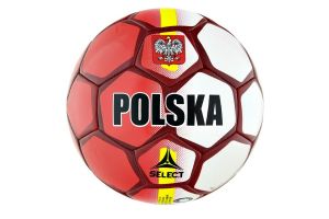 pilka_select_Polska.jpg