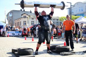 europa-strongman-cup-kartuzy-71.jpg