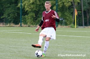 cartusia-kartuzy-kaszubia-011.jpg