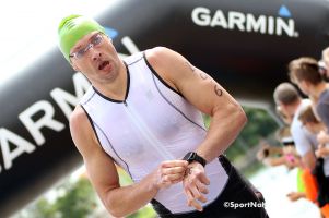 stezyca_garmin_iron_triathlon_168.jpg