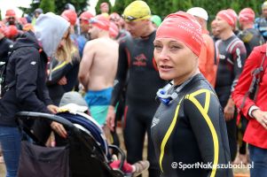 stezyca-triathlon-2018-woda-011.jpg