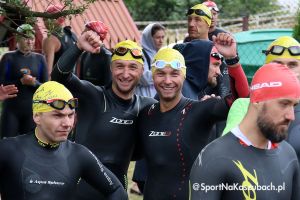 stezyca-triathlon-2018-woda-013.jpg