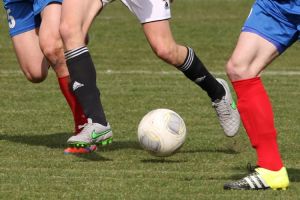 Trwają zapisy do Turnieju Piłki Nożnej o Puchar Sołectwa Bącka Huta 2018 w Szopie