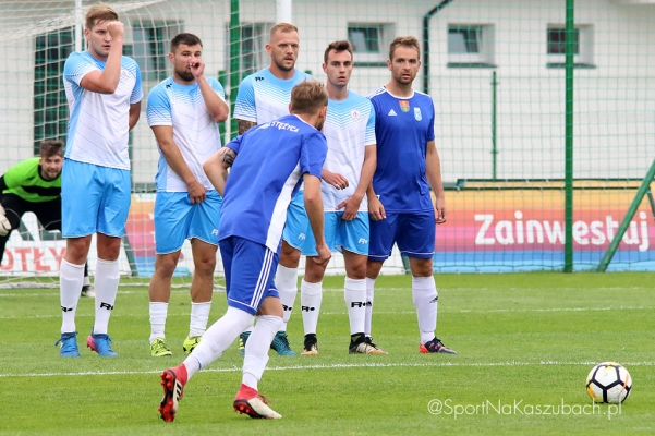 radunia-stezyca-gks-przodkowo-10.jpg